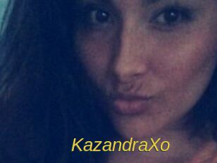 Kazandra_Xo