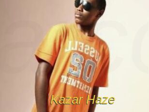 Kazar_Haze