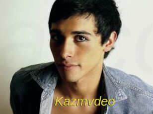 Kazmvdeo