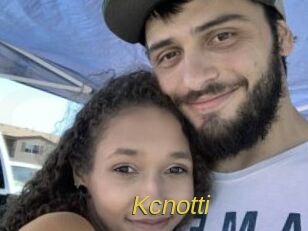 Kcnotti