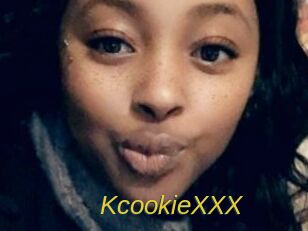 KcookieXXX