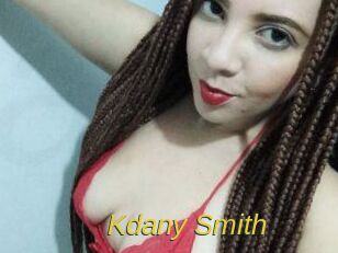 Kdany_Smith