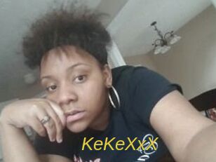 KeKe_XxX