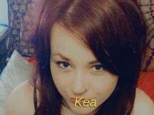 Kea