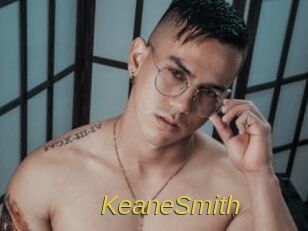 KeaneSmith