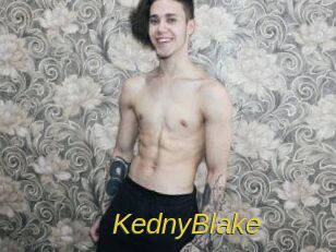 KednyBlake