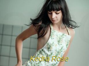 Kedra_Rose