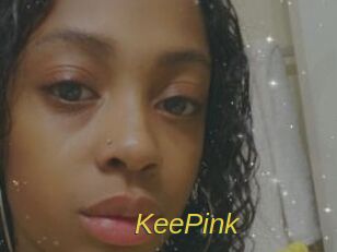 KeePink