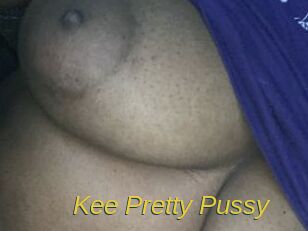 Kee_Pretty_Pussy