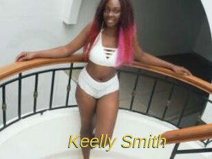 Keelly_Smith