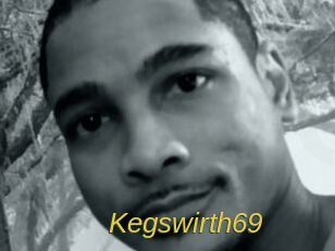 Kegswirth69
