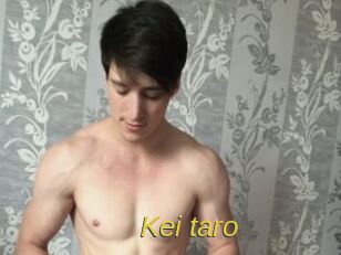 Kei_taro