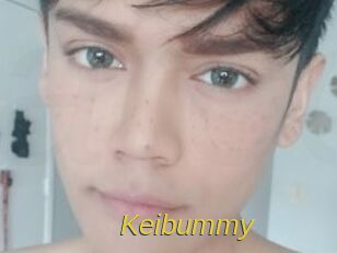 Keibummy
