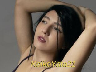 KeikoYata21
