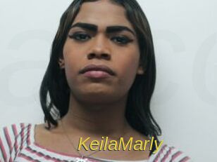 KeilaMarly