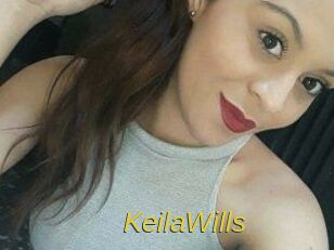 Keila_Wills