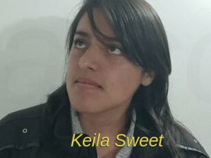 Keila_Sweet