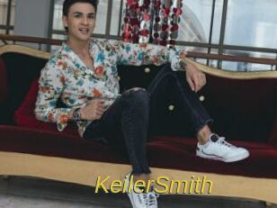 KeilerSmith