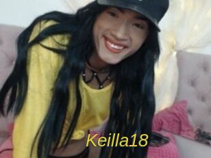 Keilla18