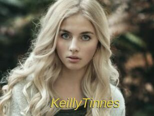 KeillyTinnes