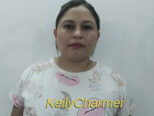 KeilyCharmer