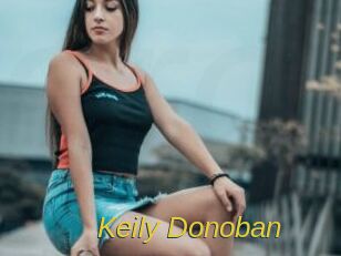 Keily_Donoban