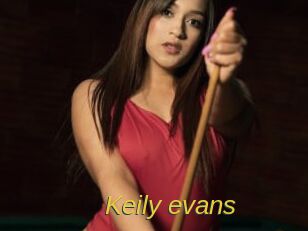 Keily_evans