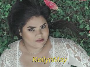 KeilynMay