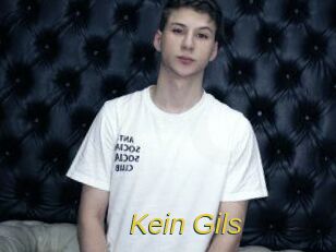 Kein_Gils
