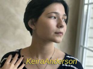 KeiraAnderson