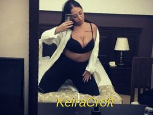 KeiraCroft