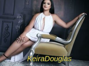 KeiraDouglas
