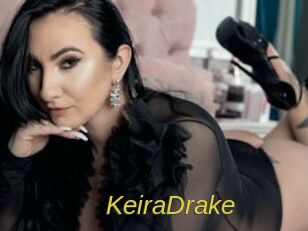 KeiraDrake