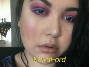 Keira_Ford