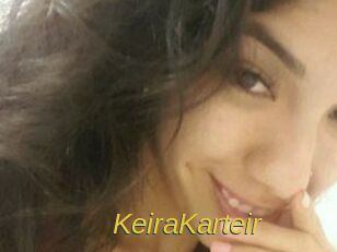 Keira_Karteir