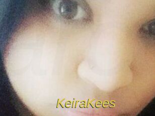 Keira_Kees