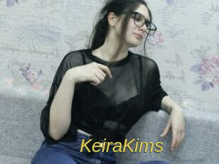 KeiraKims