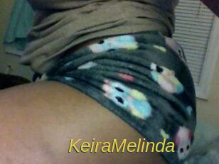 Keira_Melinda