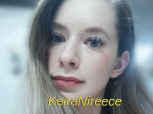 KeiraNireece