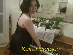 Keira_Peterson