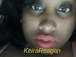 Keira_Reagan