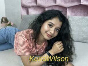 KeiraWilson