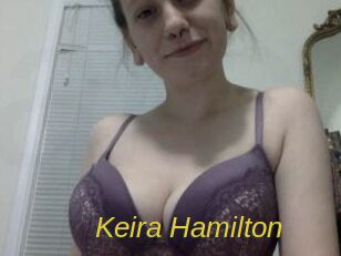 Keira_Hamilton
