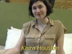 Keira_Houston