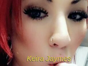 Keira_Jaymes