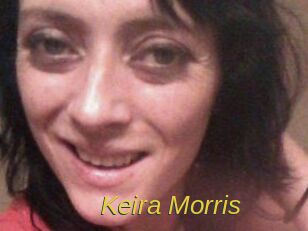 Keira_Morris