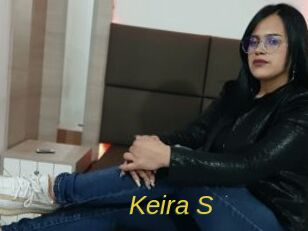 Keira_S