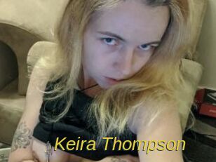 Keira_Thompson