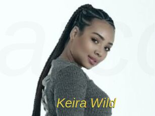 Keira_Wild
