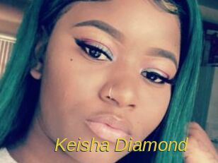 Keisha_Diamond